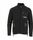 Mens Polartec Fleece Jck