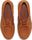 Boat Shoe