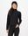 Womens Offgrid Merino Fleece Long Sleeve