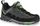 Shoe Steinbock WT Low GTX