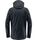 Astral III Jacket Men