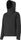Womens Rmst GTX Mountain TEK Jacket