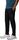 Stealth Spring Pant