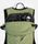 Escaper Bike 12L