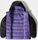 Girl’s Printed Hyalite Down Jacket