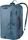 Seon Transporter 26