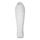 Lamina Eco AF 30F/-1C Reg
