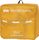 Hightide WP Duffel 35L