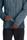 Latok Extreme GTX Jacket
