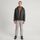 Heli R MNS Novaloft Hooded Jacket