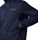 Northbounder™ Turbodown™ Parka