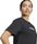 Terrex Classic Logo T-shirt