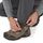 M's Simul Alpine Pants