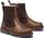 Junior Courma Kid Warm Lined Boot