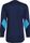 Squadra 21 Goalkeeper Jersey