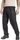 Xploric Pants