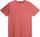 Sid Basic T-shirt