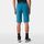 Mens Speedlight Short