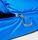 Lamina 30F/-1C Short