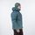 Røros Down Jacket