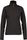 Kajsa WNS Halfzip