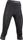 Lady Running Alpha OW Pants Medium