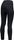 Fjell Hybrid Tights Women