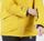 Zephir Jacket