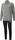 Clean Sweat Suit FL