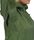 W's Rainshadow Jacket