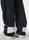 W Newport Coastal Bib