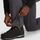Men's Cirque III Pants