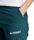 Terrex Multi Zip Off Pants