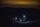 Front Light Countdown 1600