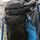 Helium W 40