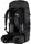 Abisko Trek 48 M/L