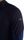 Men 260 Zone Long Sleeve Half Zip