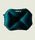 Pillow X Large