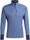Terrex Xperior Cross-country Ski Soft Shell Jacket