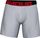 Men's UA Tech 6" Boxerjock – 2-Pack