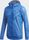 Agravic Rain Jacket