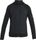 Men Merino Quantum Hybrid Long Sleeve Zip Hoodie
