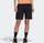Women Trailcross Sh