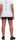 Hiking Shorts Women