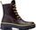 Malynn Mid Lace Earthkeepers+ Waterproof