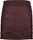 Skirt W's Explorair Ascent