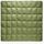 Tanami 7C Down Comforter