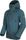 Cambrena HS Thermo Hooded Jacket Men