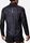 M FKT II Windbreaker Jacket