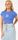 SAN Carlos Baby Tee